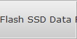 Flash SSD Data Recovery Nashau data