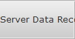 Server Data Recovery Nashau server 