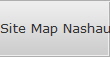 Site Map Nashau Data recovery